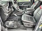 New 2025 Chevrolet Colorado Z71 Crew Cab 4WD Pickup for sale #194090 - photo 19