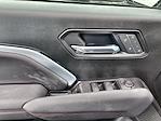 New 2025 Chevrolet Colorado Z71 Crew Cab 4WD Pickup for sale #194090 - photo 21