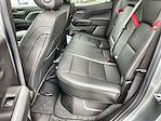 New 2025 Chevrolet Colorado Z71 Crew Cab 4WD Pickup for sale #194090 - photo 22