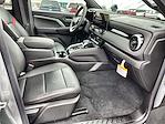 New 2025 Chevrolet Colorado Z71 Crew Cab 4WD Pickup for sale #194090 - photo 24