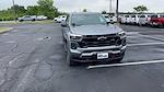 New 2025 Chevrolet Colorado Z71 Crew Cab 4WD Pickup for sale #194090 - photo 4