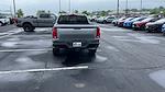 New 2025 Chevrolet Colorado Z71 Crew Cab 4WD Pickup for sale #194090 - photo 32