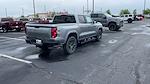 New 2025 Chevrolet Colorado Z71 Crew Cab 4WD Pickup for sale #194090 - photo 33