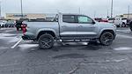 New 2025 Chevrolet Colorado Z71 Crew Cab 4WD Pickup for sale #194090 - photo 34