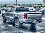 New 2025 Chevrolet Colorado Z71 Crew Cab 4WD Pickup for sale #194090 - photo 35