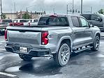 New 2025 Chevrolet Colorado Z71 Crew Cab 4WD Pickup for sale #194090 - photo 36