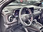 New 2025 Chevrolet Colorado Z71 Crew Cab 4WD Pickup for sale #194090 - photo 39