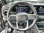 New 2025 Chevrolet Colorado Z71 Crew Cab 4WD Pickup for sale #194090 - photo 40