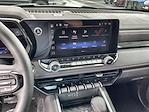 New 2025 Chevrolet Colorado Z71 Crew Cab 4WD Pickup for sale #194090 - photo 42