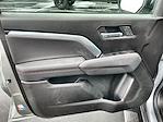 New 2025 Chevrolet Colorado Z71 Crew Cab 4WD Pickup for sale #194090 - photo 45