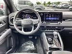 New 2025 Chevrolet Colorado Z71 Crew Cab 4WD Pickup for sale #194090 - photo 48