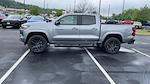 New 2025 Chevrolet Colorado Z71 Crew Cab 4WD Pickup for sale #194090 - photo 6