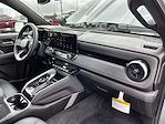 New 2025 Chevrolet Colorado Z71 Crew Cab 4WD Pickup for sale #194090 - photo 50