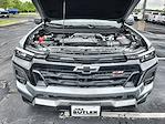 New 2025 Chevrolet Colorado Z71 Crew Cab 4WD Pickup for sale #194090 - photo 51