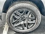 New 2025 Chevrolet Colorado Z71 Crew Cab 4WD Pickup for sale #194090 - photo 54