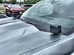 New 2025 Chevrolet Colorado Z71 Crew Cab 4WD Pickup for sale #194090 - photo 55