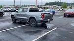 New 2025 Chevrolet Colorado Z71 Crew Cab 4WD Pickup for sale #194090 - photo 2
