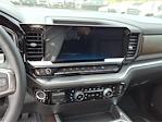 New 2026 Chevrolet Silverado 1500 High Country Crew Cab 4WD Pickup for sale #194139 - photo 10