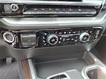 New 2026 Chevrolet Silverado 1500 High Country Crew Cab 4WD Pickup for sale #194139 - photo 11