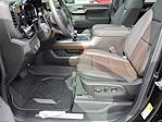 New 2026 Chevrolet Silverado 1500 High Country Crew Cab 4WD Pickup for sale #194139 - photo 13