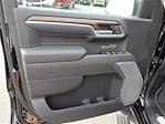 New 2026 Chevrolet Silverado 1500 High Country Crew Cab 4WD Pickup for sale #194139 - photo 15