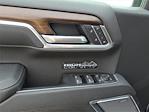 New 2026 Chevrolet Silverado 1500 High Country Crew Cab 4WD Pickup for sale #194139 - photo 16