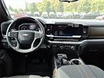 New 2026 Chevrolet Silverado 1500 High Country Crew Cab 4WD Pickup for sale #194139 - photo 17