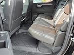 New 2026 Chevrolet Silverado 1500 High Country Crew Cab 4WD Pickup for sale #194139 - photo 18