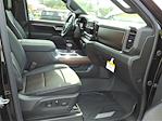 New 2026 Chevrolet Silverado 1500 High Country Crew Cab 4WD Pickup for sale #194139 - photo 19