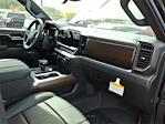 New 2026 Chevrolet Silverado 1500 High Country Crew Cab 4WD Pickup for sale #194139 - photo 20