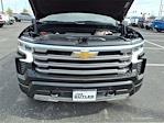 New 2026 Chevrolet Silverado 1500 High Country Crew Cab 4WD Pickup for sale #194139 - photo 21