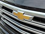 New 2026 Chevrolet Silverado 1500 High Country Crew Cab 4WD Pickup for sale #194139 - photo 22