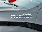 New 2026 Chevrolet Silverado 1500 High Country Crew Cab 4WD Pickup for sale #194139 - photo 24
