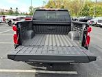 New 2026 Chevrolet Silverado 1500 High Country Crew Cab 4WD Pickup for sale #194139 - photo 25