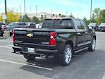 New 2026 Chevrolet Silverado 1500 High Country Crew Cab 4WD Pickup for sale #194139 - photo 4