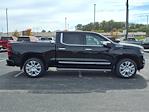 New 2026 Chevrolet Silverado 1500 High Country Crew Cab 4WD Pickup for sale #194139 - photo 5