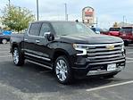 New 2026 Chevrolet Silverado 1500 High Country Crew Cab 4WD Pickup for sale #194139 - photo 6