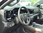 New 2026 Chevrolet Silverado 1500 High Country Crew Cab 4WD Pickup for sale #194139 - photo 7