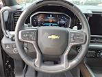 New 2026 Chevrolet Silverado 1500 High Country Crew Cab 4WD Pickup for sale #194139 - photo 8