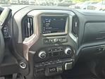 New 2026 Chevrolet Silverado 1500 Custom Crew Cab 4WD Pickup for sale #194639 - photo 10