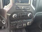 New 2026 Chevrolet Silverado 1500 Custom Crew Cab 4WD Pickup for sale #194639 - photo 11