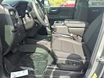 New 2026 Chevrolet Silverado 1500 Custom Crew Cab 4WD Pickup for sale #194639 - photo 12