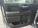 New 2026 Chevrolet Silverado 1500 Custom Crew Cab 4WD Pickup for sale #194639 - photo 13