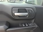 New 2026 Chevrolet Silverado 1500 Custom Crew Cab 4WD Pickup for sale #194639 - photo 14
