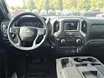 New 2026 Chevrolet Silverado 1500 Custom Crew Cab 4WD Pickup for sale #194639 - photo 15