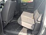 New 2026 Chevrolet Silverado 1500 Custom Crew Cab 4WD Pickup for sale #194639 - photo 16