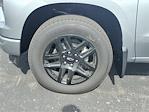 New 2026 Chevrolet Silverado 1500 Custom Crew Cab 4WD Pickup for sale #194639 - photo 21