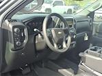 New 2026 Chevrolet Silverado 1500 Custom Crew Cab 4WD Pickup for sale #194639 - photo 22