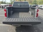 New 2026 Chevrolet Silverado 1500 Custom Crew Cab 4WD Pickup for sale #194639 - photo 23