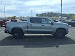 New 2026 Chevrolet Silverado 1500 Custom Crew Cab 4WD Pickup for sale #194639 - photo 5